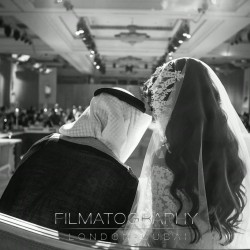 Filmatography-Photographers and Videographers-Dubai-1
