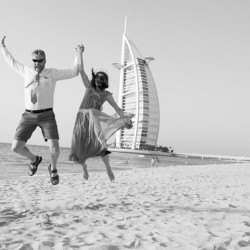 JD Photography-Photographers and Videographers-Dubai-6
