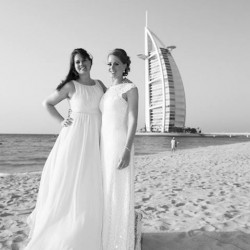 JD Photography-Photographers and Videographers-Dubai-5
