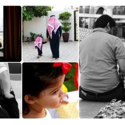 Javeria Agha Photography-Photographers and Videographers-Dubai-1