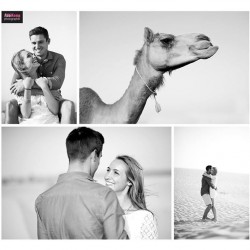 فيجوالز باي ابي-التصوير الفوتوغرافي والفيديو-دبي-6