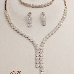 مجوهرات الريان-خواتم ومجوهرات الزفاف-الرباط-3