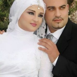 حسين بواب-التصوير الفوتوغرافي والفيديو-بيروت-3