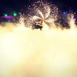برو لينس فوتوجرافي استوديو-التصوير الفوتوغرافي والفيديو-بيروت-5