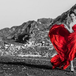 غريت بير برودكشن-التصوير الفوتوغرافي والفيديو-دبي-6