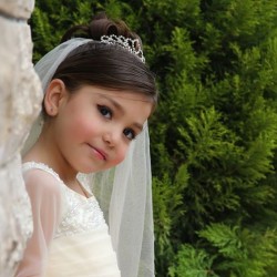 حسام للتصوير-التصوير الفوتوغرافي والفيديو-بيروت-3