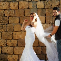 حسام للتصوير-التصوير الفوتوغرافي والفيديو-بيروت-4