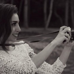 حسام للتصوير-التصوير الفوتوغرافي والفيديو-بيروت-2