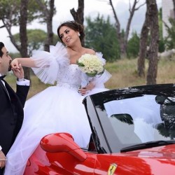 أنتوني باسيل فوتوجرافي-التصوير الفوتوغرافي والفيديو-بيروت-6