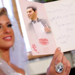 برولايتينج ستوديو-التصوير الفوتوغرافي والفيديو-بيروت-6