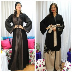 Effa Fashion-Abaya-Dubai-2