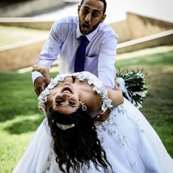 رالف اي.ادايمي-التصوير الفوتوغرافي والفيديو-بيروت-6