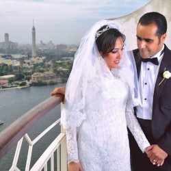 شتر فاكتوري-التصوير الفوتوغرافي والفيديو-أبوظبي-2
