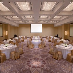 Shangri-La Hotel, Qaryat Al Beri-Hotels-Abu Dhabi-1