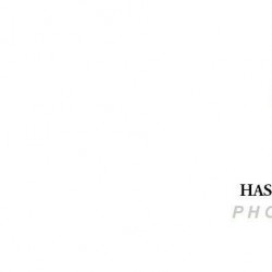 Hassan p h o t o g r a p h y-Photographers and Videographers-Abu Dhabi-1