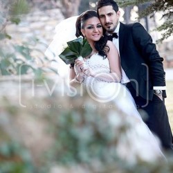 آي فيجين استوديو-التصوير الفوتوغرافي والفيديو-بيروت-6