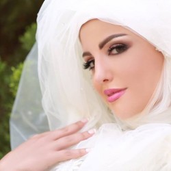 كاي براج فوتوجرافي-التصوير الفوتوغرافي والفيديو-بيروت-6
