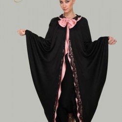 Eleganza la Mode abayas-Abaya-Dubai-3