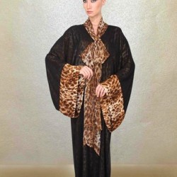 Eleganza la Mode abayas-Abaya-Dubai-4