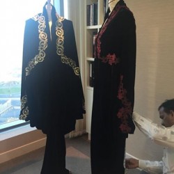 Juri Fashion-Abaya-Dubai-4