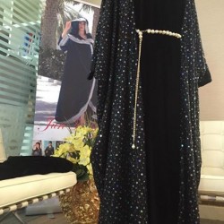 Juri Fashion-Abaya-Dubai-6