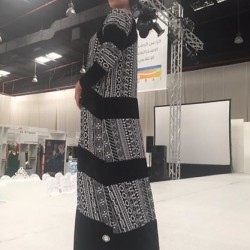 جوري للأزياء-عبايات-دبي-5