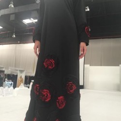 جوري للأزياء-عبايات-دبي-4