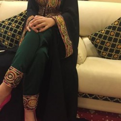 جوري للأزياء-عبايات-دبي-3