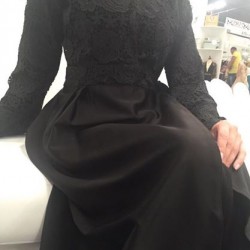 جوري للأزياء-عبايات-دبي-2
