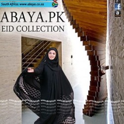 abaya.pk-Abaya-Dubai-2