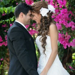 بافلوس نيكولو فوتوجرافي-التصوير الفوتوغرافي والفيديو-بيروت-6