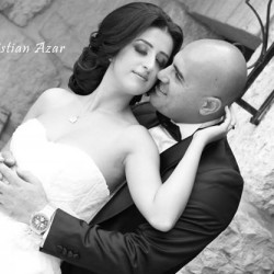 كريستيان عازار فوتوجرافي-التصوير الفوتوغرافي والفيديو-بيروت-6
