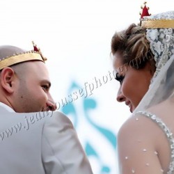 جان يوسف فوتوجرافي-التصوير الفوتوغرافي والفيديو-بيروت-4