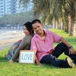 Clamik Photography-Photographers and Videographers-Sharjah-4