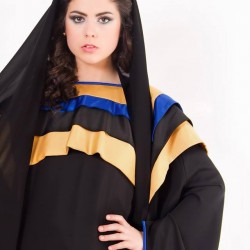Haneen Abayas-Abaya-Dubai-6