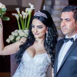 م مانس فوتو-التصوير الفوتوغرافي والفيديو-بيروت-3