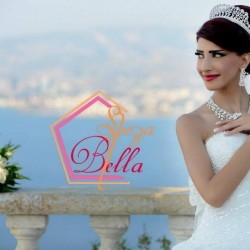 بيلا سبوزا-التصوير الفوتوغرافي والفيديو-بيروت-3