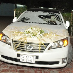 Adrian cars-Bridal Car-Dubai-1