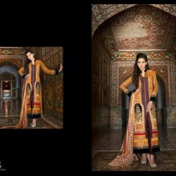 Asian Lady Abaya and suites-Abaya-Dubai-5