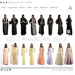 DAS Collection-Abaya-Dubai-1