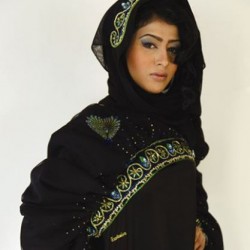 Balqees Fashion Design-Abaya-Dubai-6