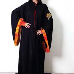 Balqees Fashion Design-Abaya-Dubai-5