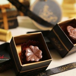 شانابليه فوتوغرافي-التصوير الفوتوغرافي والفيديو-مدينة الكويت-4
