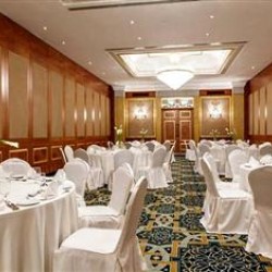Hilton Sharjah Hotel-Hotels-Sharjah-6