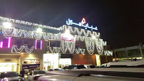 Abaya Mall - Abaya - Dubai