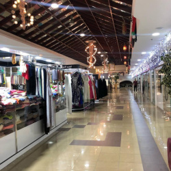 Abaya Mall-Abaya-Dubai-4