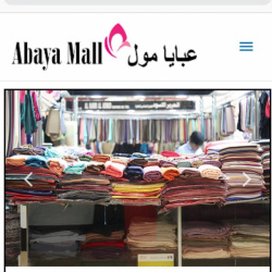 Abaya Mall-Abaya-Dubai-3