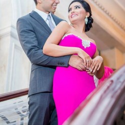 بيكسيكو فوتوغرافي-التصوير الفوتوغرافي والفيديو-الاسكندرية-5
