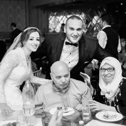 بيكسيكو فوتوغرافي-التصوير الفوتوغرافي والفيديو-الاسكندرية-6