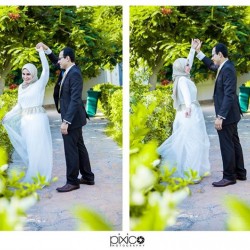 بيكسيكو فوتوغرافي-التصوير الفوتوغرافي والفيديو-الاسكندرية-2